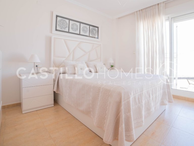 Town House for Sale in Torrevieja, Alicante 33