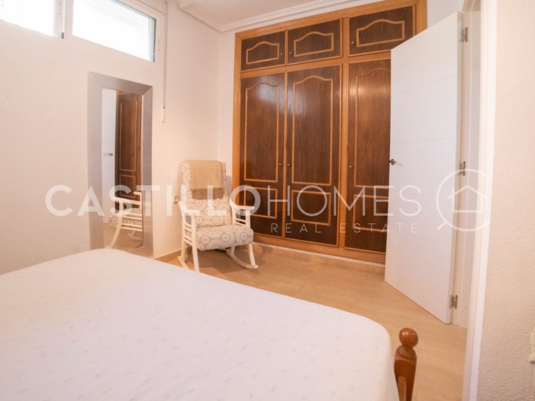 Town House for Sale in Torrevieja, Alicante 49