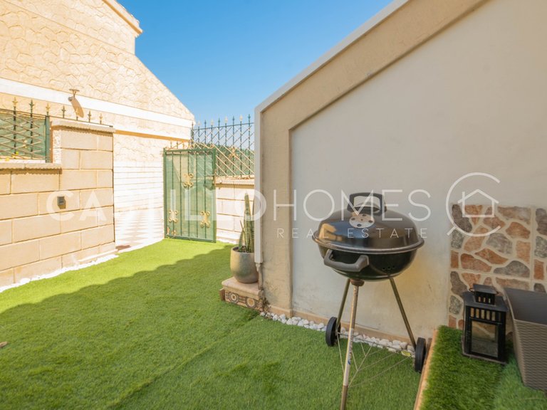 Town House for Sale in Torrevieja, Alicante 6