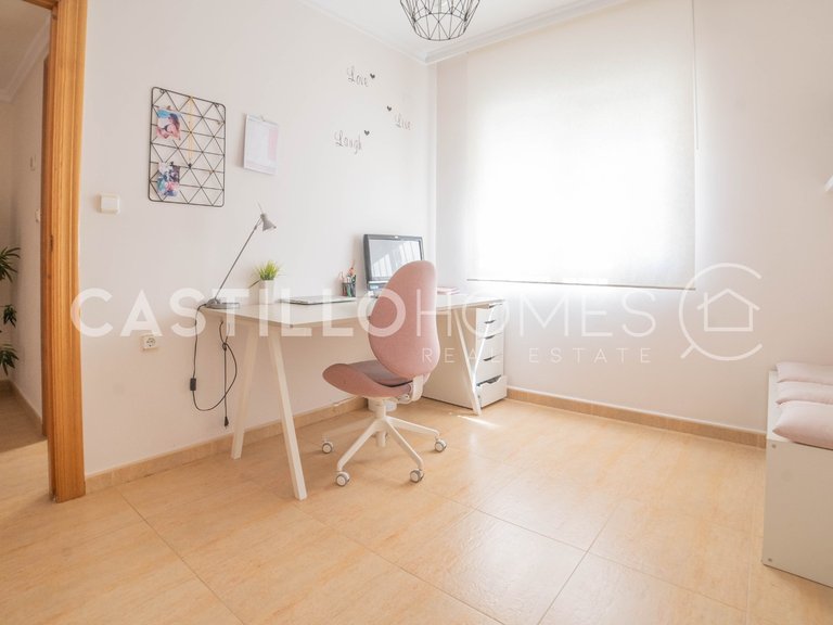 Town House for Sale in Torrevieja, Alicante 44