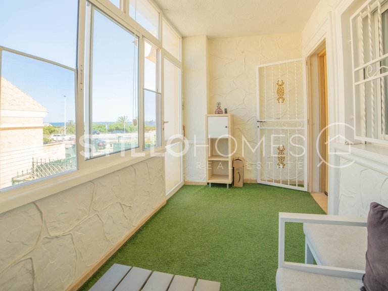 Town House for Sale in Torrevieja, Alicante 10