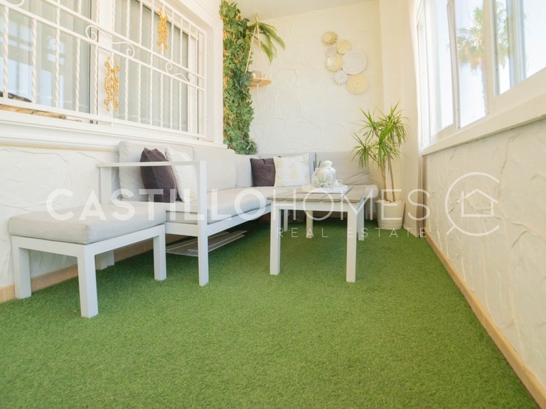 Town House for Sale in Torrevieja, Alicante 8