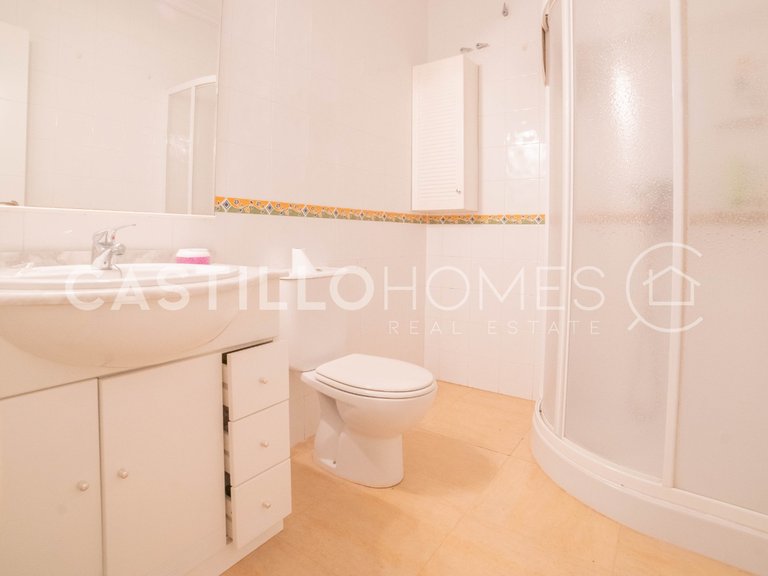 Town House for Sale in Torrevieja, Alicante 50