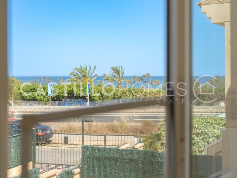 Town House for Sale in Torrevieja, Alicante 13