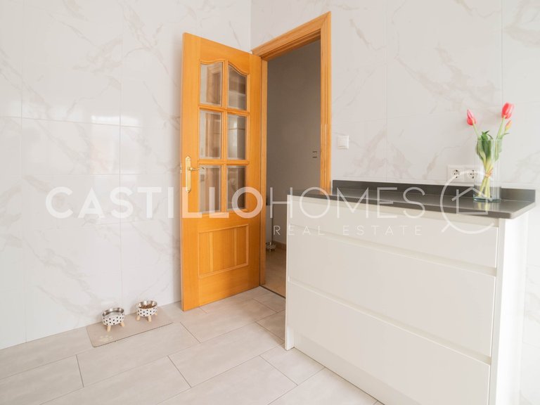 Town House for Sale in Torrevieja, Alicante 23