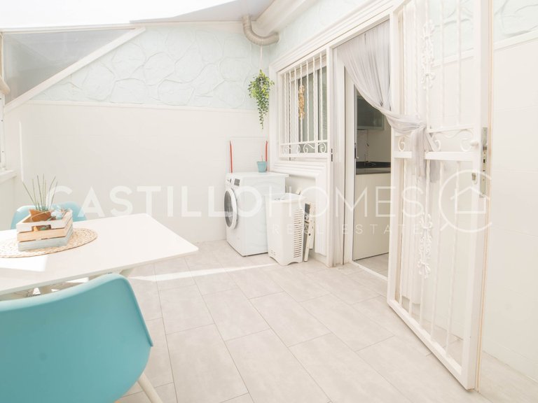 Town House for Sale in Torrevieja, Alicante 30