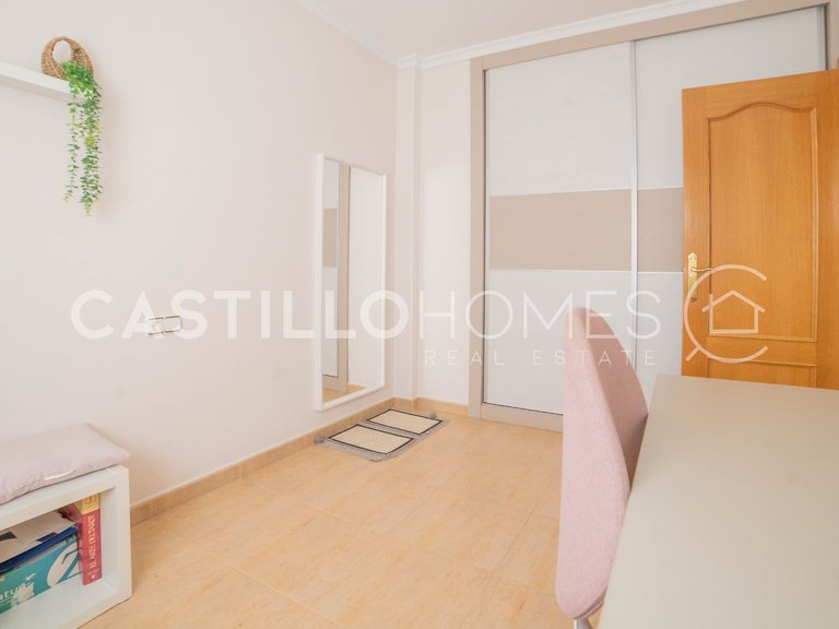 Town House for Sale in Torrevieja, Alicante 46