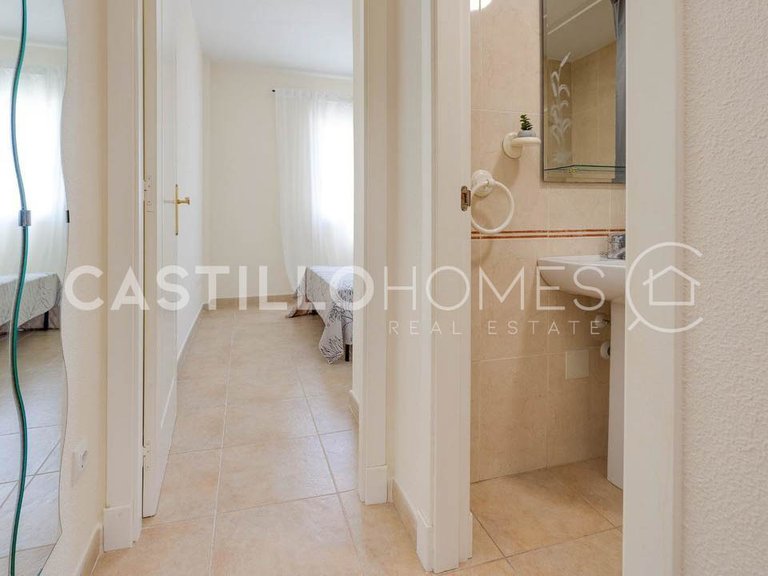Villa for Sale in Torrevieja, Alicante 18