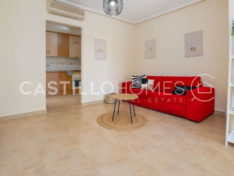 Villa for Sale in Torrevieja, Alicante 10