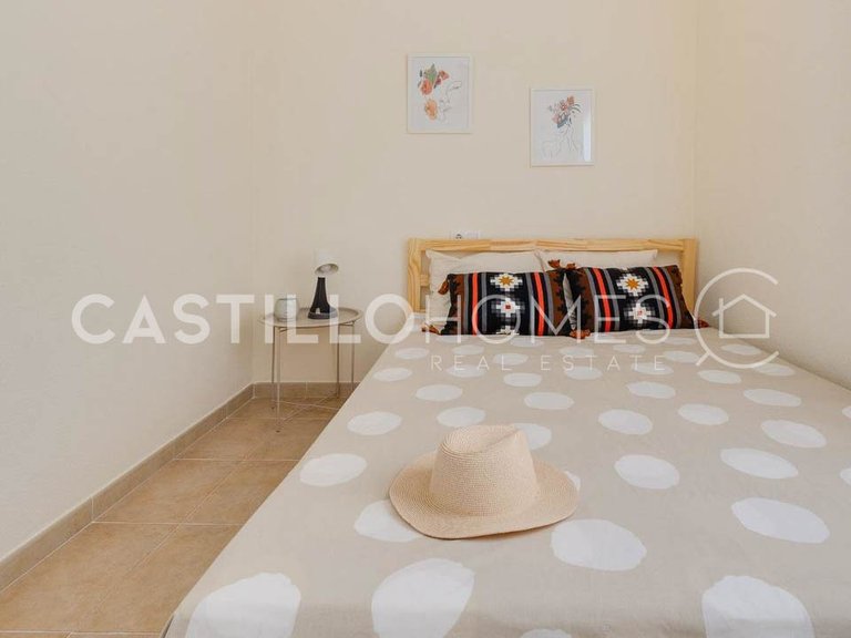 Villa for Sale in Torrevieja, Alicante 21