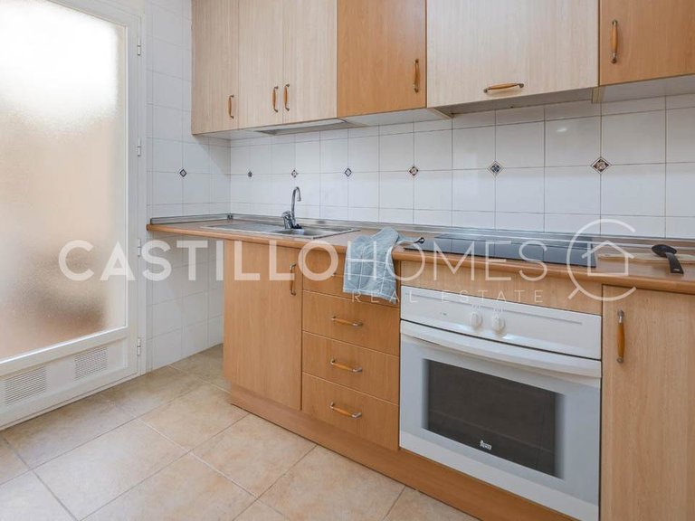 Villa for Sale in Torrevieja, Alicante 14