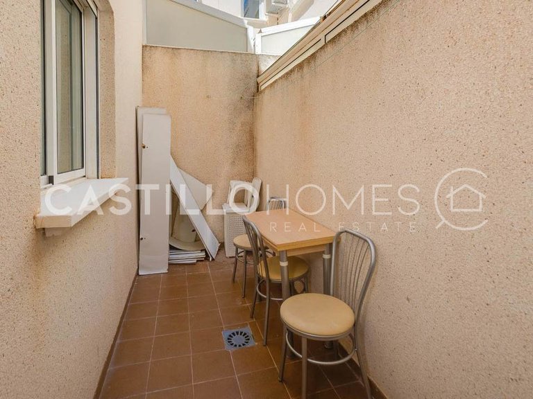 Villa for Sale in Torrevieja, Alicante 23