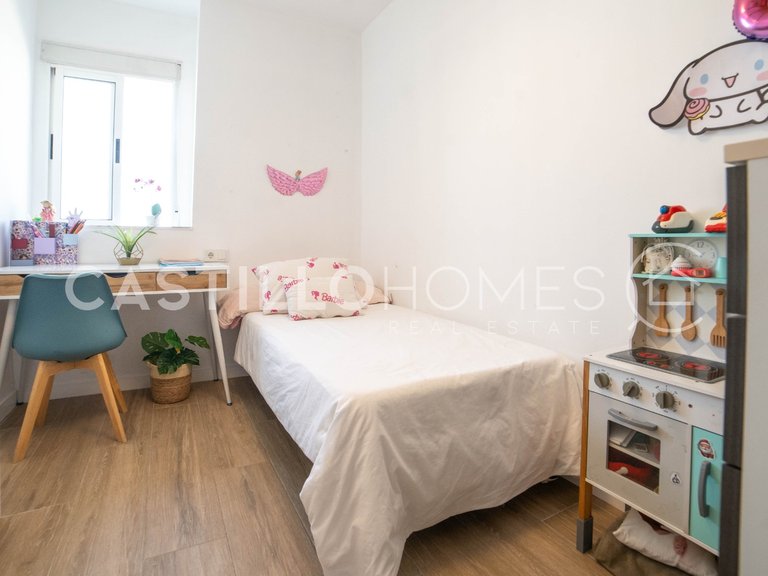 Apartment for Sale in Torrevieja, Alicante 18