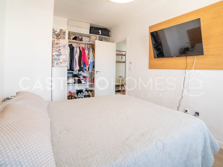 Apartment for Sale in Torrevieja, Alicante 14