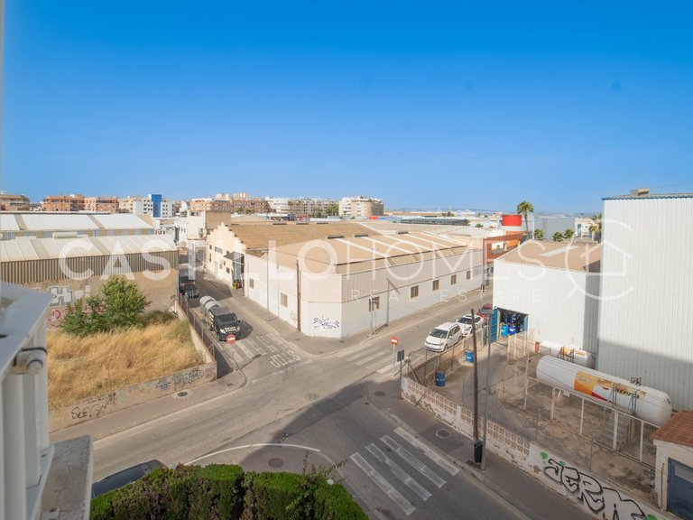 Apartment for Sale in Torrevieja, Alicante 22
