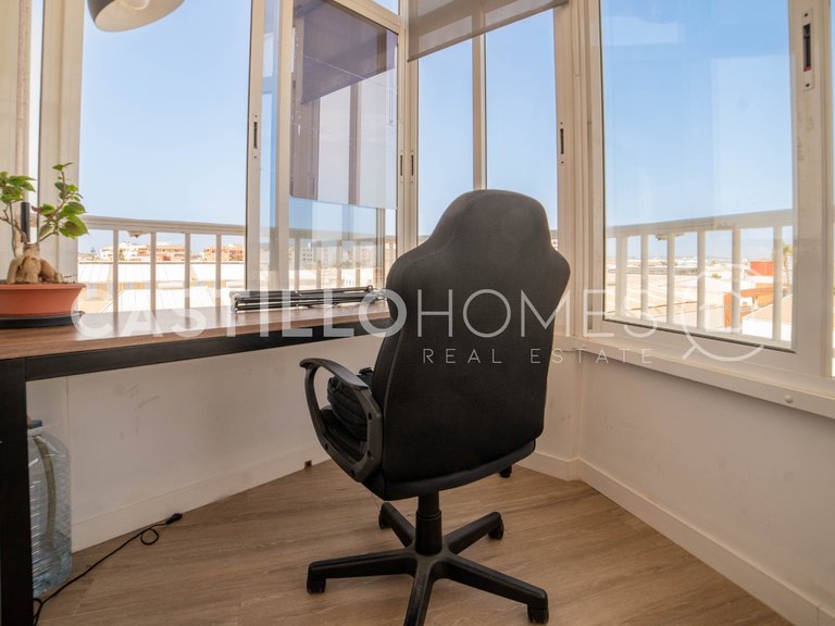 Apartment for Sale in Torrevieja, Alicante 3