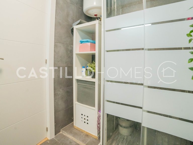 Apartment for Sale in Torrevieja, Alicante 17