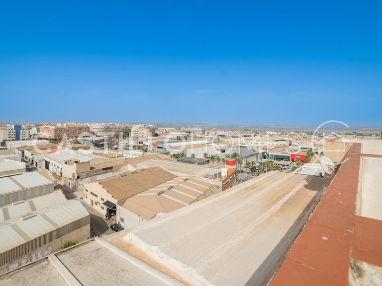 Apartment for Sale in Torrevieja, Alicante 24