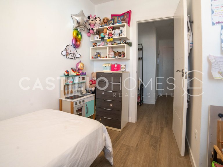 Apartment for Sale in Torrevieja, Alicante 20
