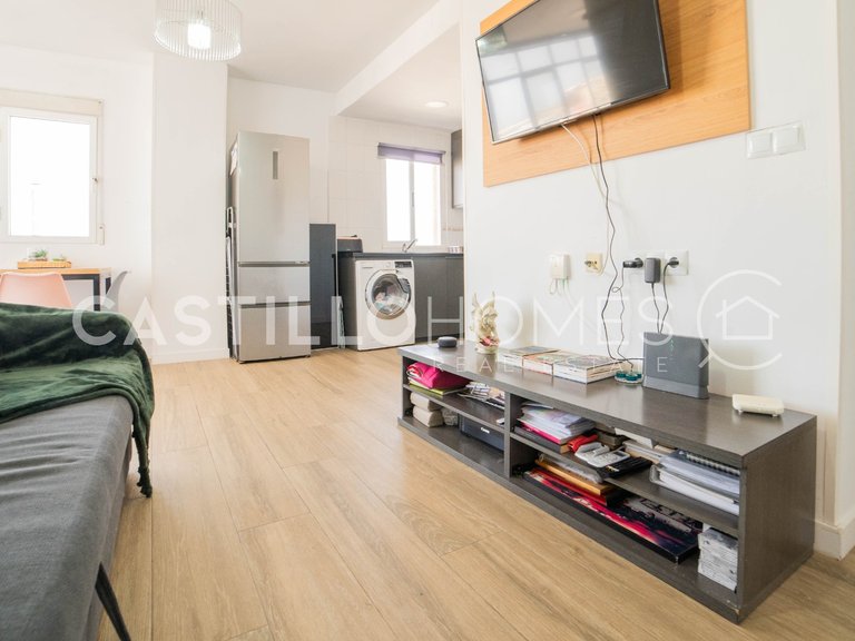 Apartment for Sale in Torrevieja, Alicante 8