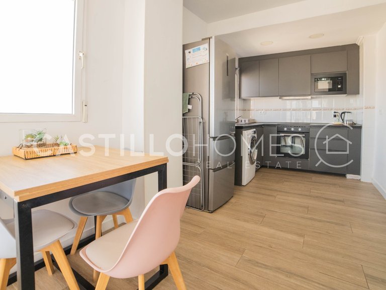 Apartment for Sale in Torrevieja, Alicante 5