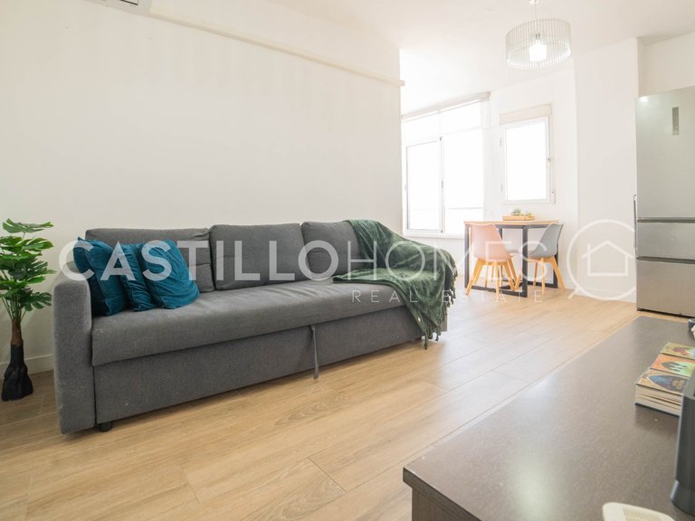 Apartment for Sale in Torrevieja, Alicante 10