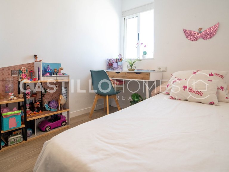 Apartment for Sale in Torrevieja, Alicante 19