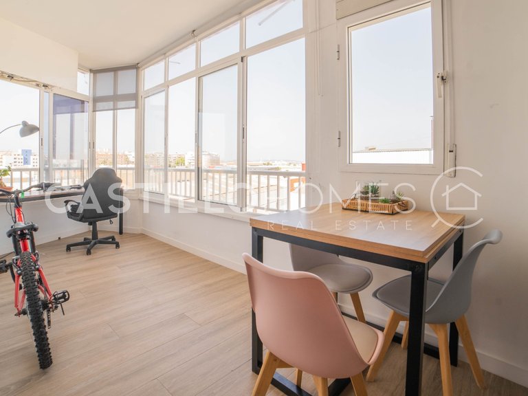 Apartment for Sale in Torrevieja, Alicante 4