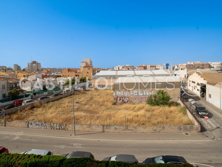 Apartment for Sale in Torrevieja, Alicante 21