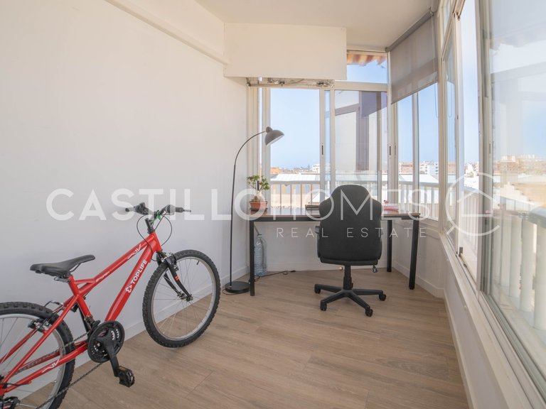 Apartment for Sale in Torrevieja, Alicante 2