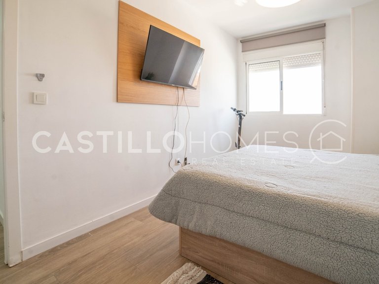Apartment for Sale in Torrevieja, Alicante 12