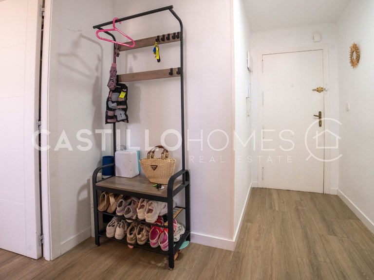 Apartment for Sale in Torrevieja, Alicante 23