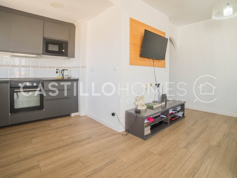 Apartment for Sale in Torrevieja, Alicante 7