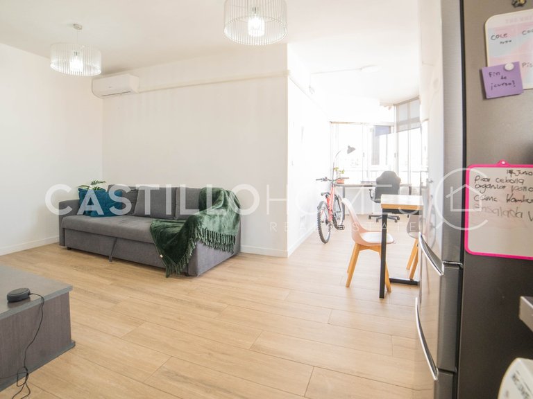 Apartment for Sale in Torrevieja, Alicante 9