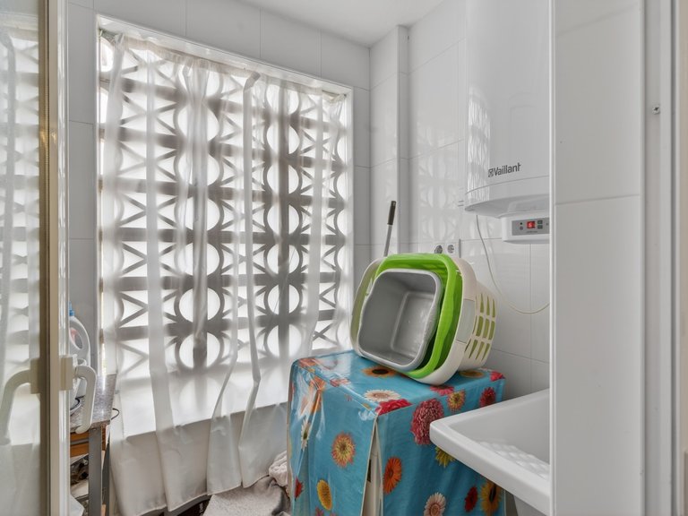 Apartment for Sale in Playa Flamenca, Alicante 8