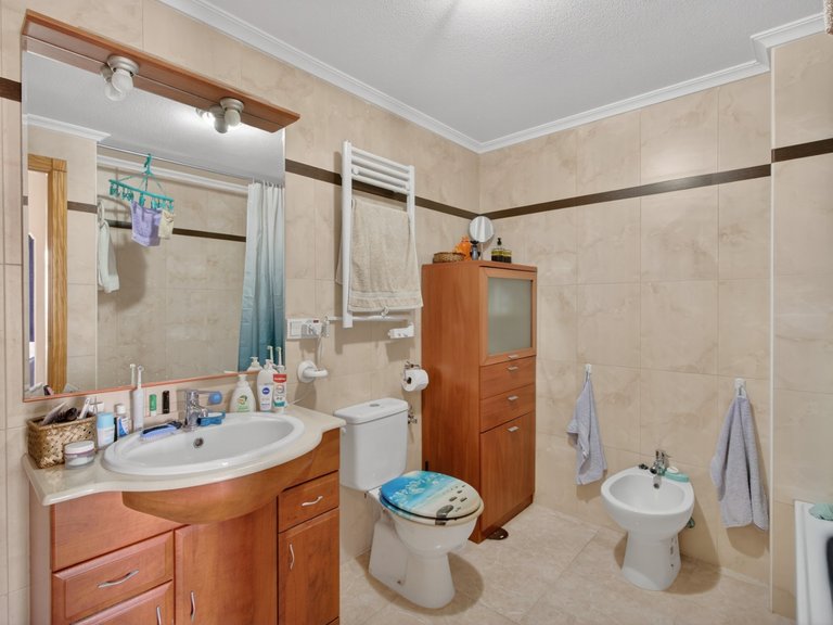 Apartment for Sale in Playa Flamenca, Alicante 13