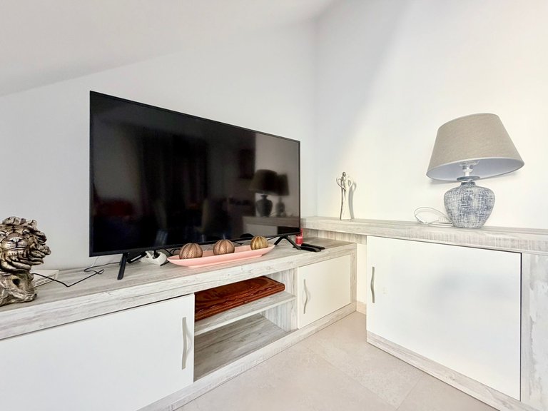 Town House for Sale in Orihuela, Alicante 12