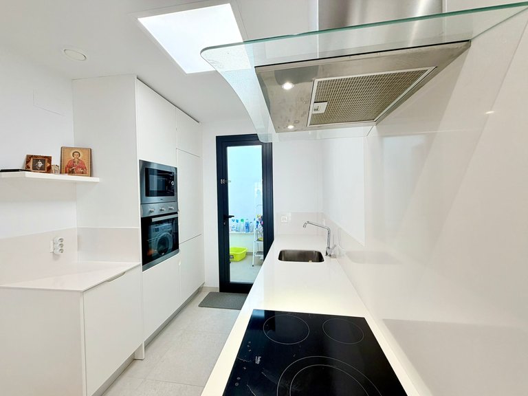 Town House for Sale in Orihuela, Alicante 9