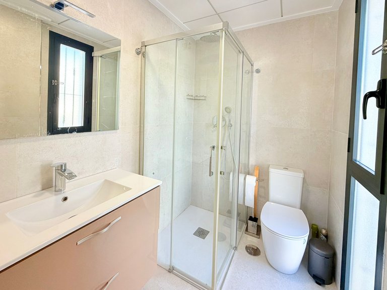 Town House for Sale in Orihuela, Alicante 4