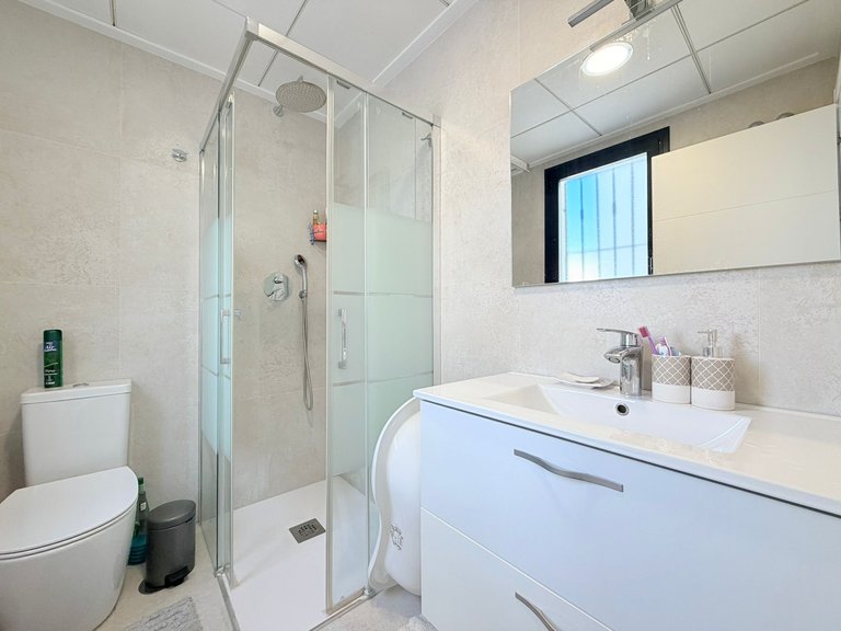 Town House for Sale in Orihuela, Alicante 7