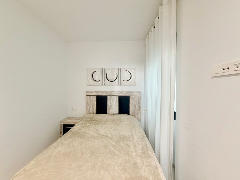 Town House for Sale in Orihuela, Alicante 5