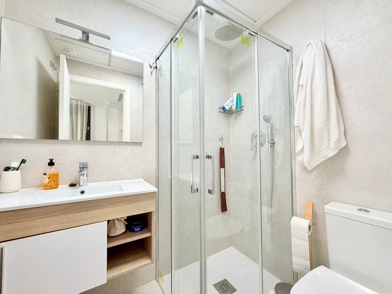 Town House for Sale in Orihuela, Alicante 17