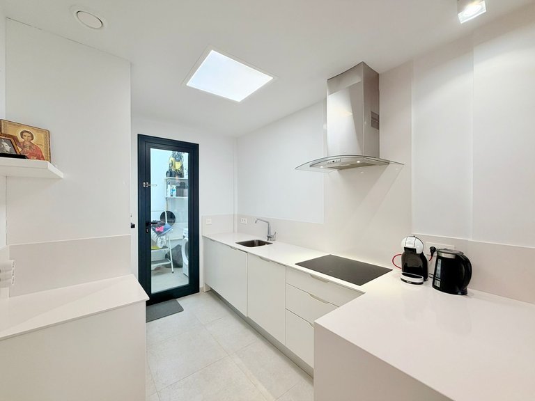 Town House for Sale in Orihuela, Alicante 20