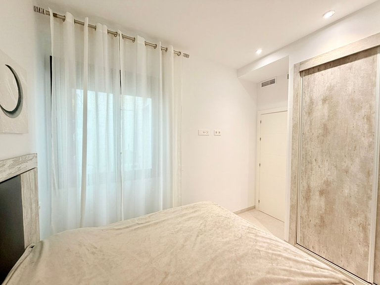 Town House for Sale in Orihuela, Alicante 14