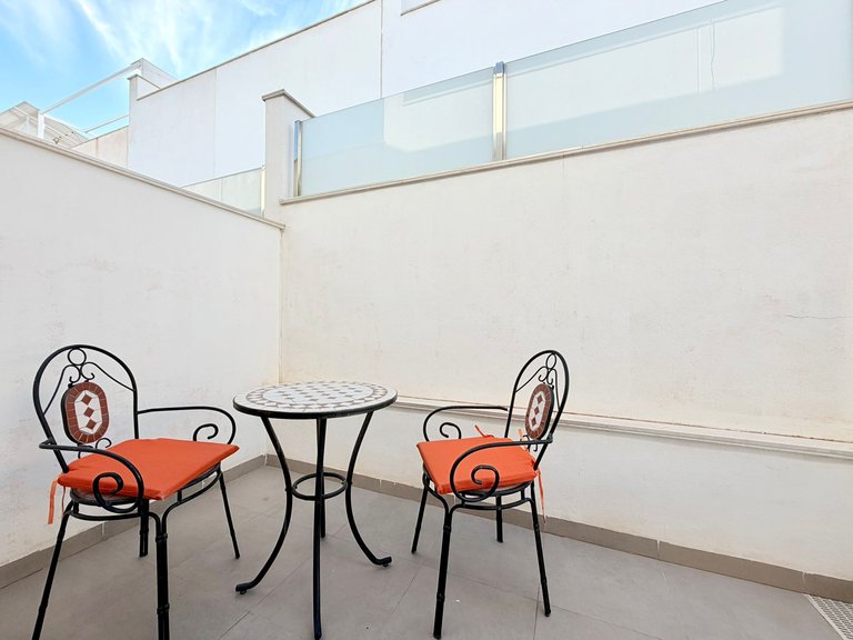 Town House for Sale in Orihuela, Alicante 10