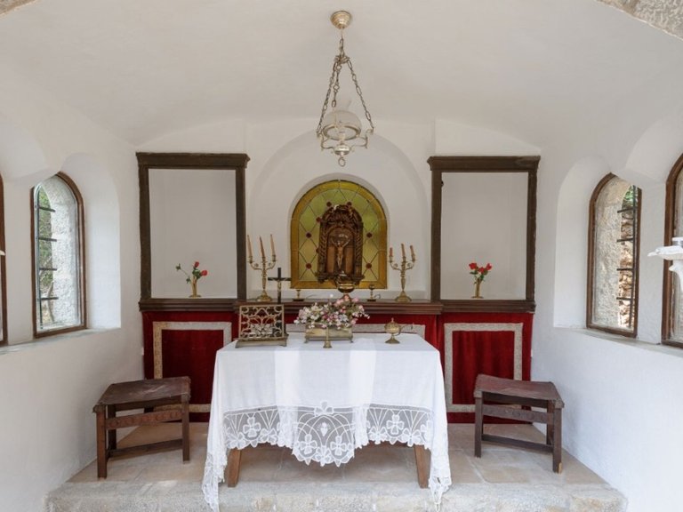 Country House for Sale in Pollença, Balearic Islands 10