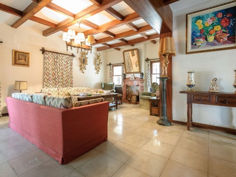 Country House for Sale in Pollença, Balearic Islands 18