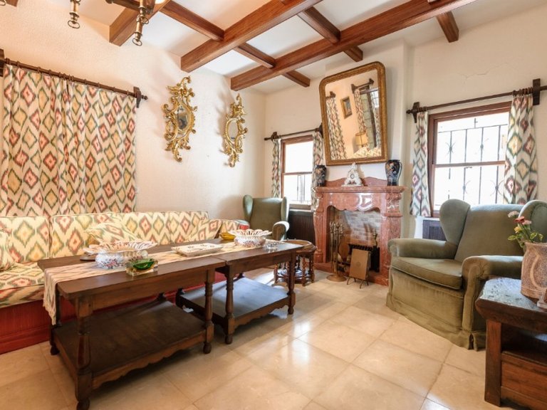 Country House for Sale in Pollença, Balearic Islands 19