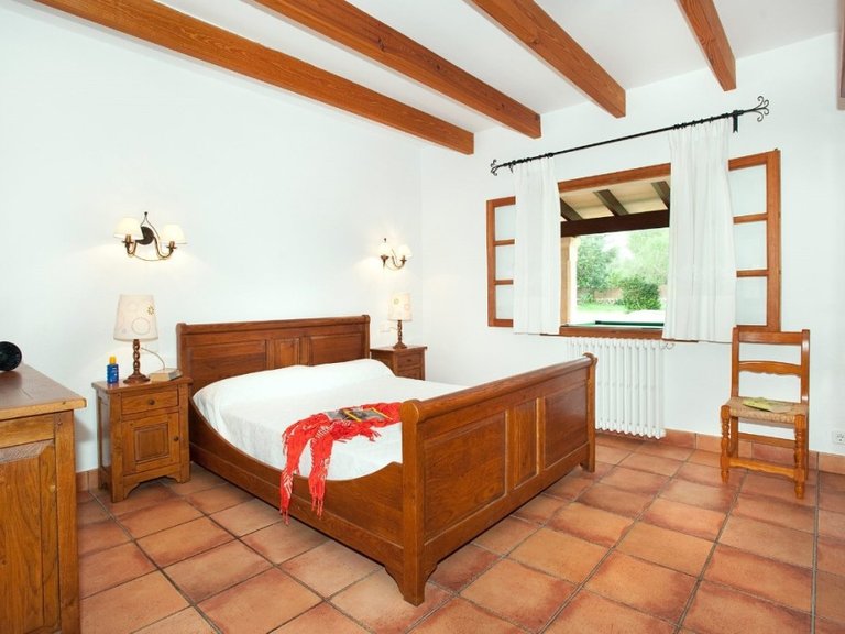 Country House for Sale in Pollença, Balearic Islands 5