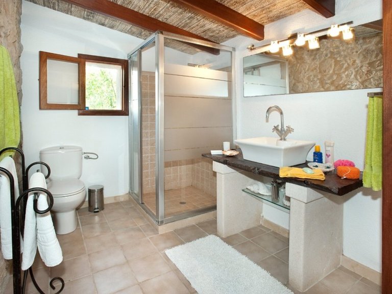 Country House for Sale in Pollença, Balearic Islands 10